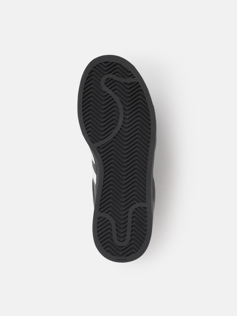 ADIDAS Originals Women Superstar II Everyday Sneakers - Image 3