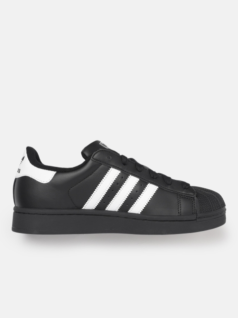 ADIDAS Originals Women Superstar II Everyday Sneakers - Image 2