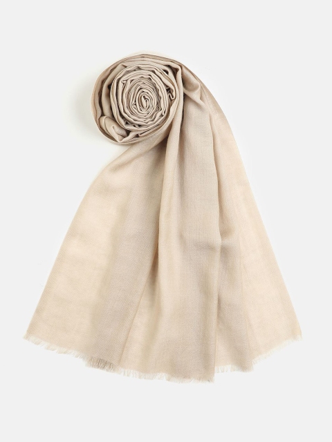 SHINGORA Men Merino Wool Mufflers - Image 4