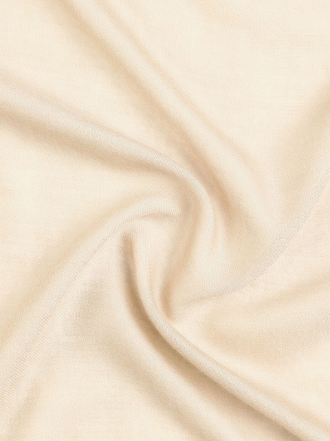 SHINGORA Men Merino Wool Mufflers - Image 6