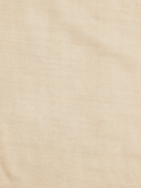 SHINGORA Men Merino Wool Mufflers - Image 5