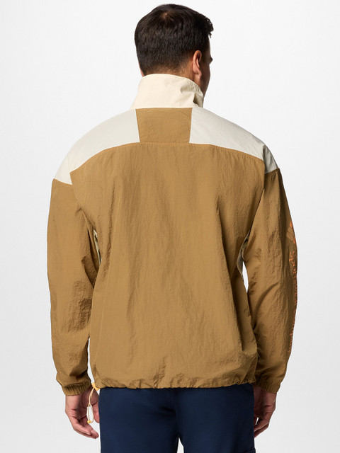 Columbia Riptide II Retro Anorak Jacket - Image 5
