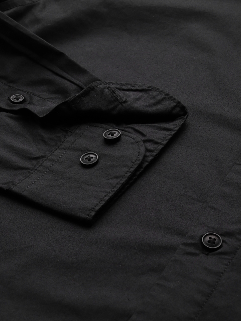Ducati Brand Logo Print Detail Regular Fit Shirt - Image 3