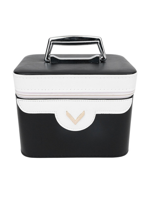 Cameleon Cosmetic Makeup Vanity Box