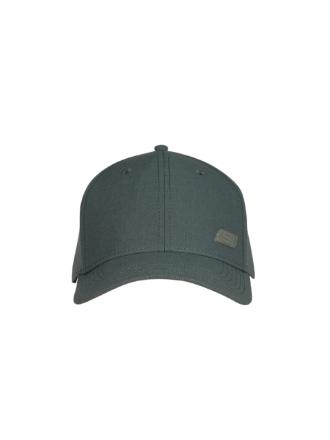 Skechers Men Triple S Baseball Cap