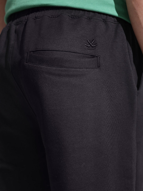 WROGN Men Graphic Printed Shorts - Image 7