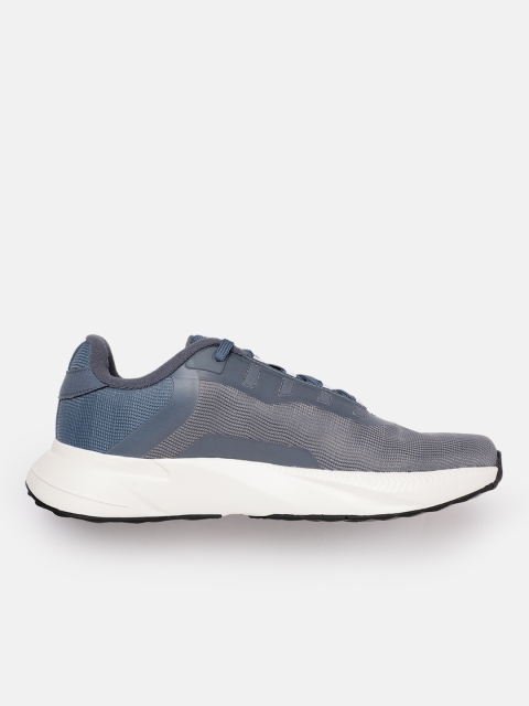 ADIDAS Men LightRun-Win Running Shoes - Image 2