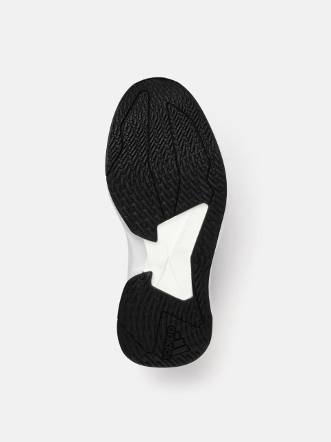 ADIDAS Men Woven Design TOR-DART Running Shoes - Image 3
