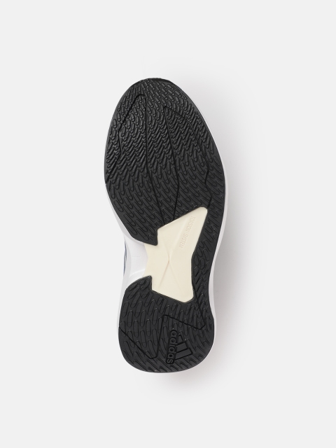ADIDAS Men ERUDO Ortholite Running Shoes - Image 3