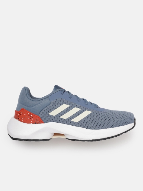 ADIDAS Men ERUDO Ortholite Running Shoes - Image 2