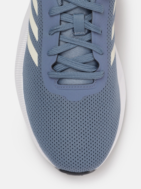 ADIDAS Men ERUDO Ortholite Running Shoes - Image 5