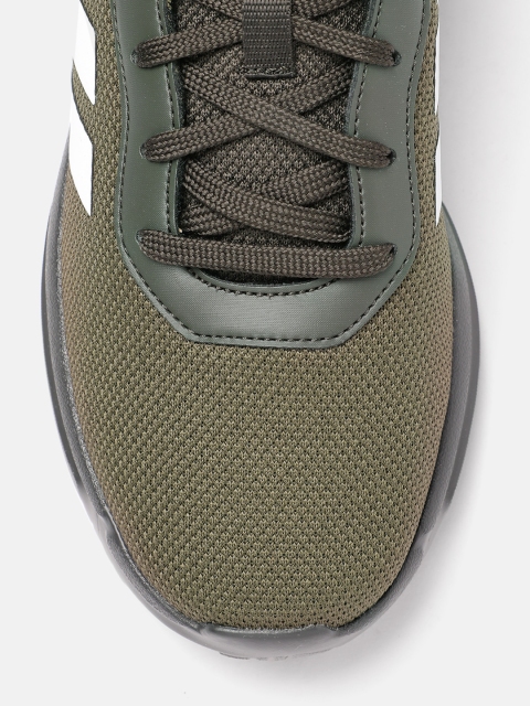 ADIDAS Men Track Gait Ortholite Running Shoes - Image 5