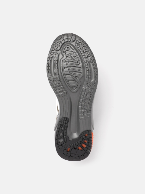 ADIDAS Men Track Gait Ortholite Running Shoes - Image 3