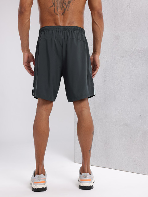HRX by Hrithik Roshan Men Training Shorts - Image 5