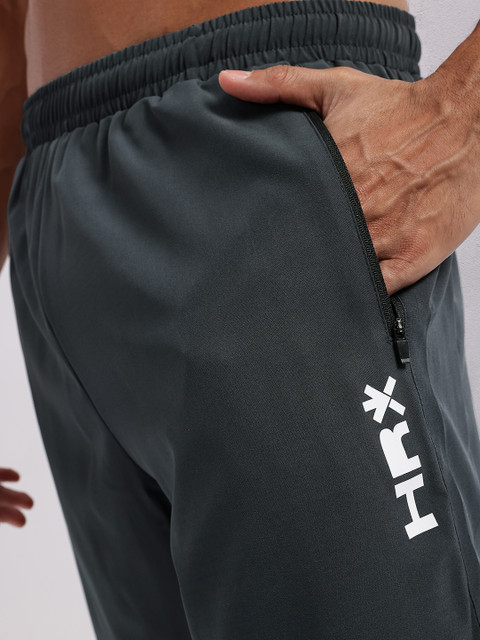 HRX by Hrithik Roshan Men Training Shorts - Image 6
