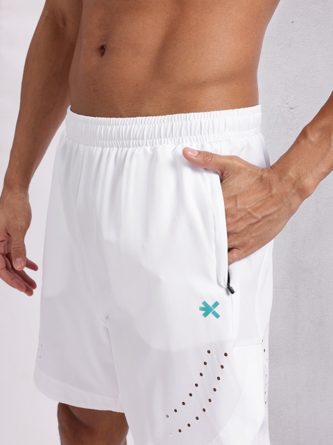 HRX by Hrithik Roshan Men Training Shorts - Image 6