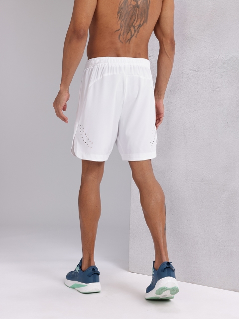 HRX by Hrithik Roshan Men Training Shorts - Image 4