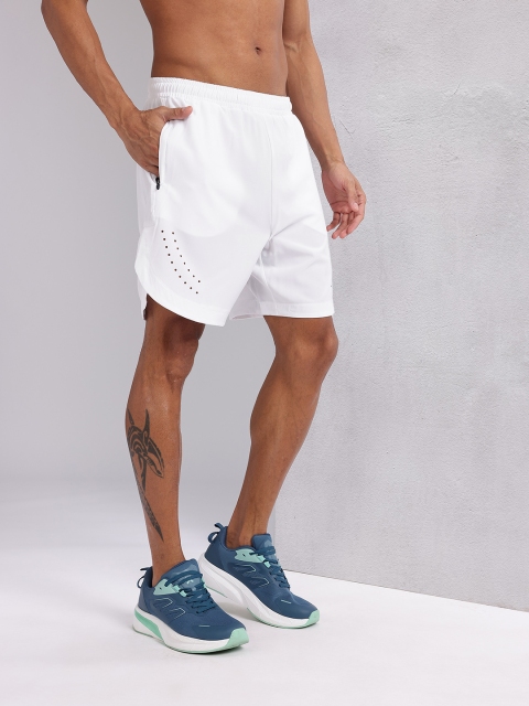HRX by Hrithik Roshan Men Training Shorts - Image 3