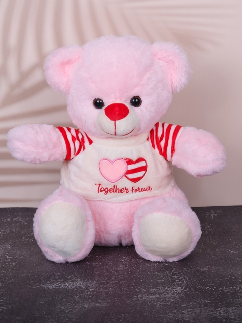 DukieKooky Polyfill Teddy Bears Soft Toys and Dolls