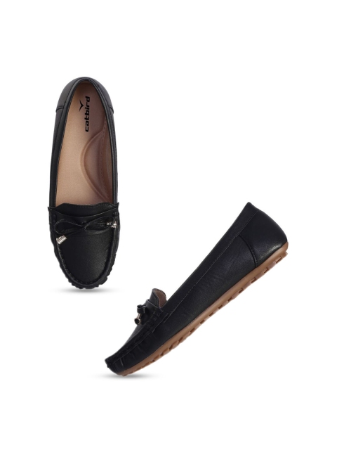 CATBIRD Women Comfortable Loafers - Image 2