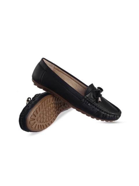 CATBIRD Women Comfortable Loafers - Image 5