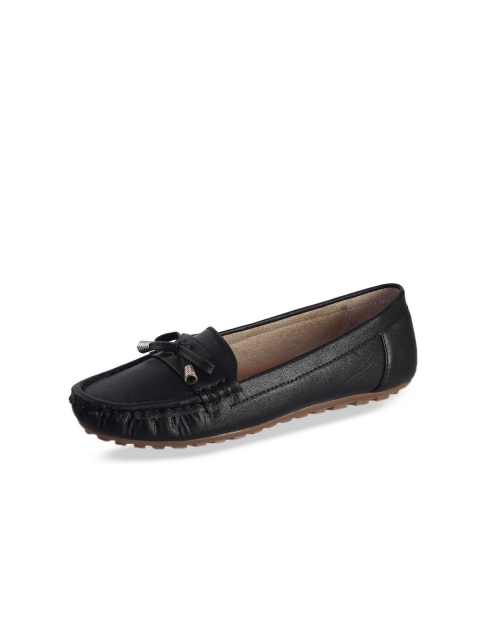CATBIRD Women Comfortable Loafers - Image 3