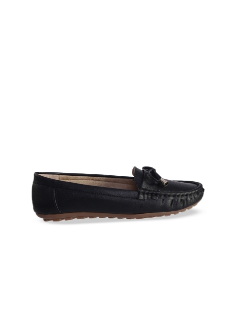 CATBIRD Women Comfortable Loafers - Image 4