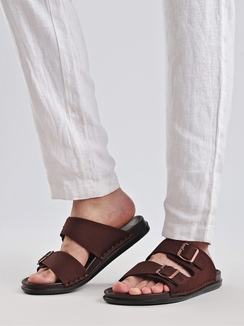 VKC DEBON Men Comfort Sandals