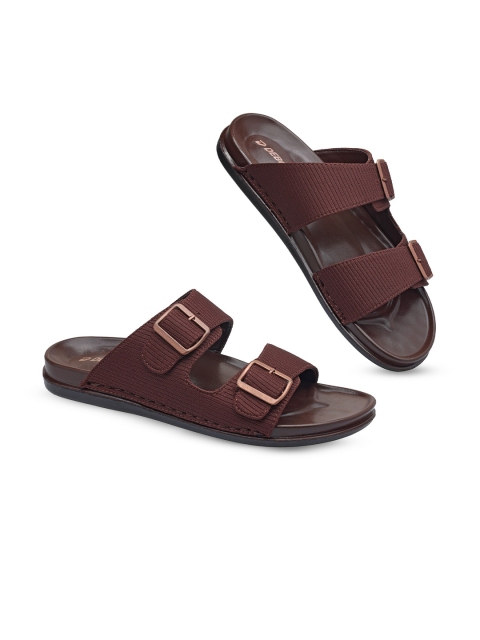 VKC DEBON Men Comfort Sandals - Image 5