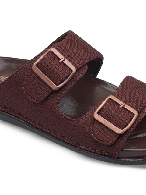 VKC DEBON Men Comfort Sandals - Image 4