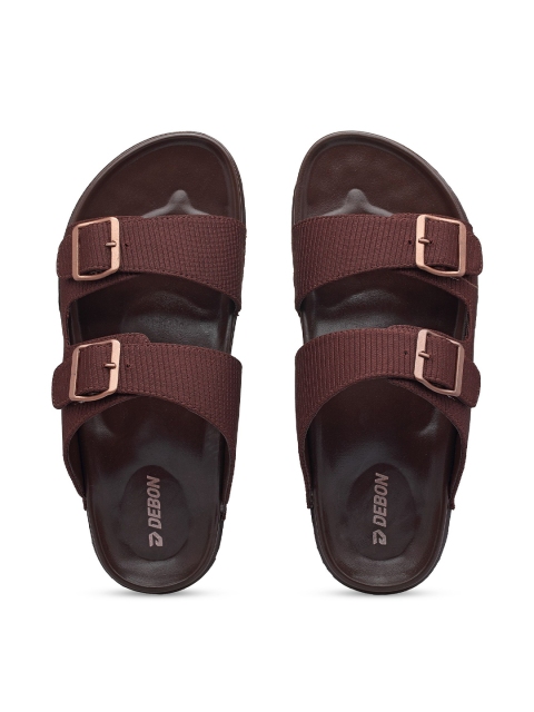 VKC DEBON Men Comfort Sandals - Image 2