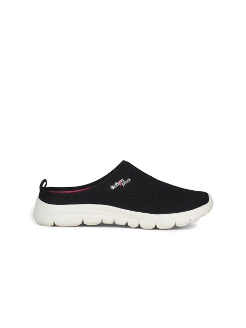 Action EVA Flotter Women Mule Sneakers - Image 5