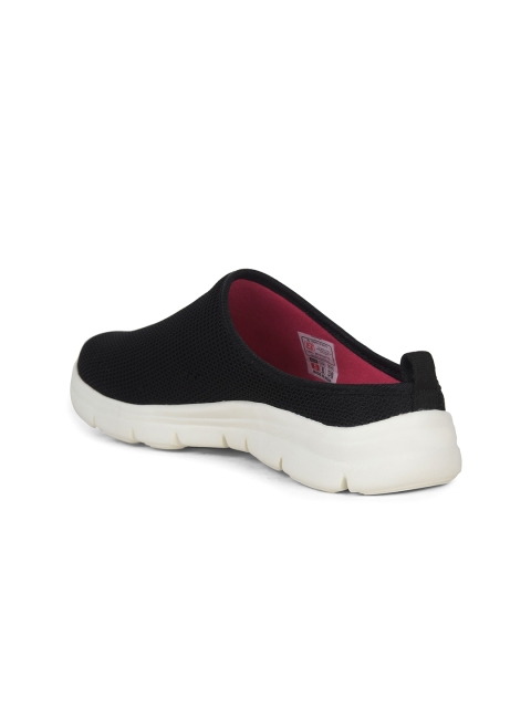 Action EVA Flotter Women Mule Sneakers - Image 4