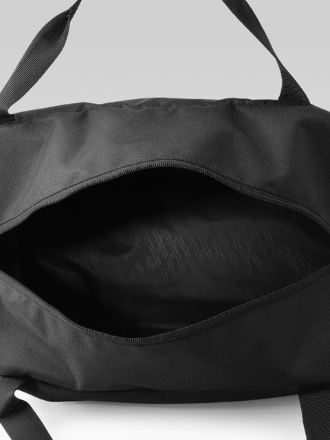 Puma PHASE Small Sports Bag - Image 4