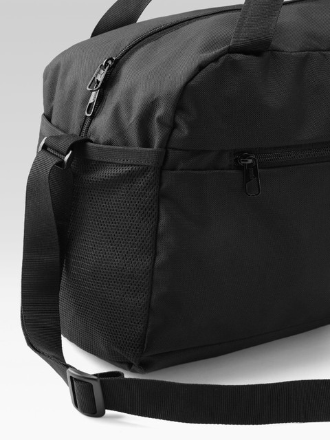Puma PHASE Small Sports Bag - Image 6