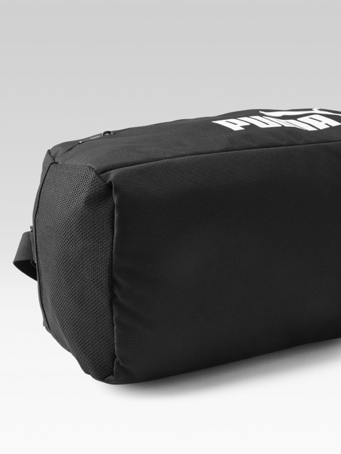 Puma PHASE Small Sports Bag - Image 7