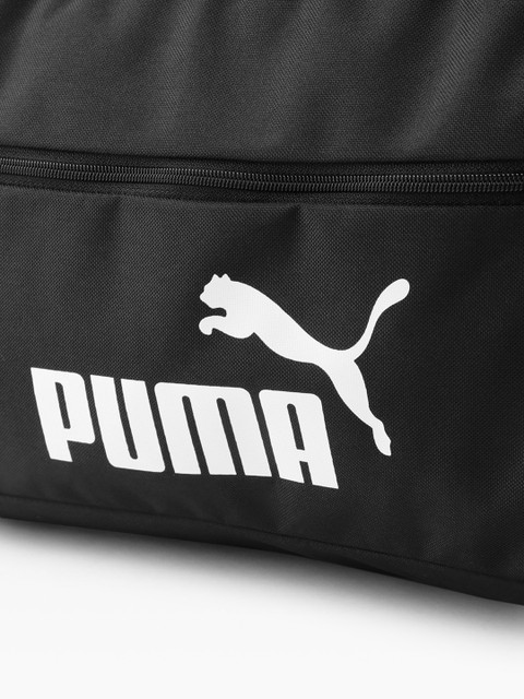 Puma PHASE Small Sports Bag - Image 5