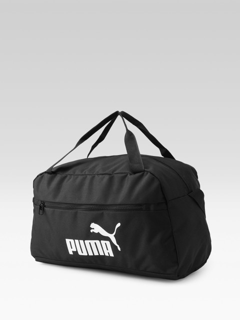 Puma PHASE Small Sports Bag - Image 2