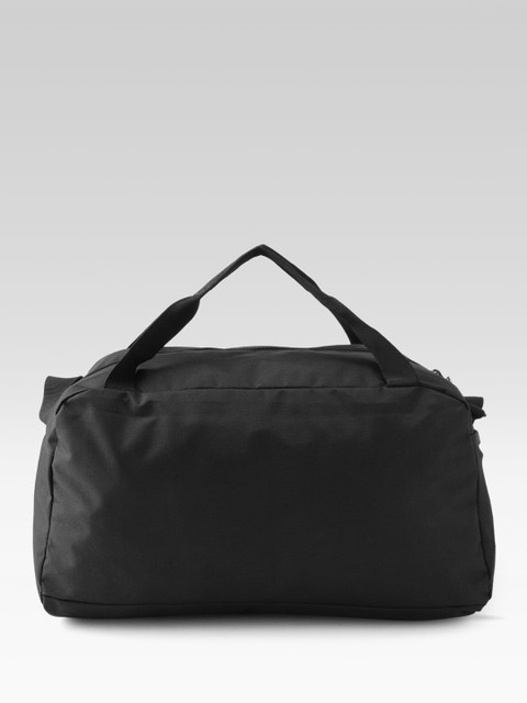Puma PHASE Small Sports Bag - Image 3