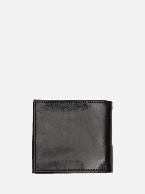 Allen Solly Men Accessory Gift Set of - Image 4