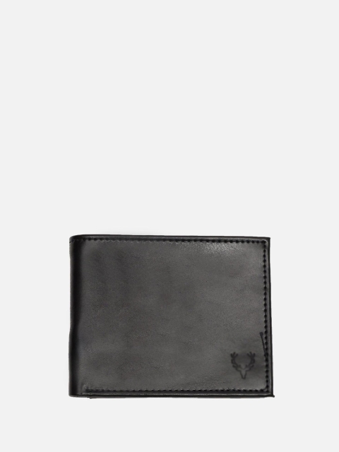 Allen Solly Men Accessory Gift Set of - Image 3