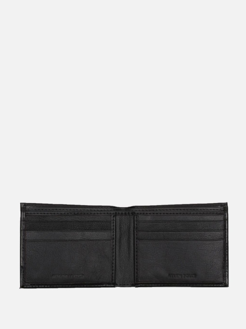Allen Solly Men Accessory Gift Set of - Image 5