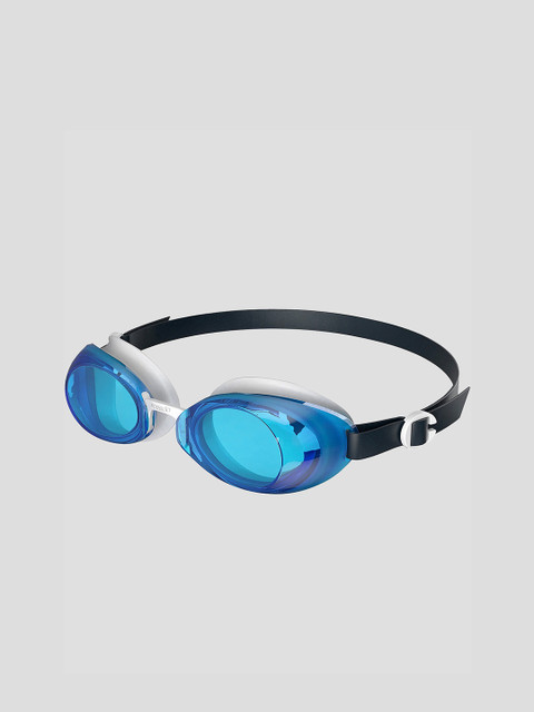 Speedo Jet 2.0 Tint Lens Anti Fog Swim Goggles