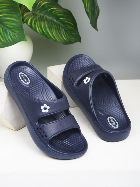 Action Plus Women Slip-On