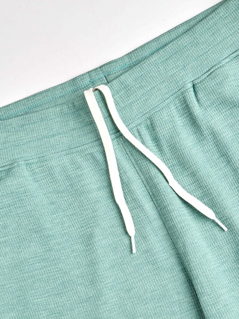 Technosport Women Relaxed Fit Trackpants with DOUBLE COOL - Image 7