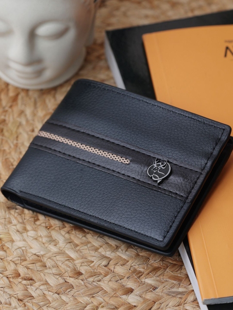 ZEVORA Men Accessory Gift Set of - Image 2