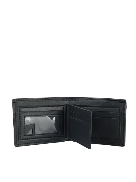ZEVORA Men Accessory Gift Set of - Image 5