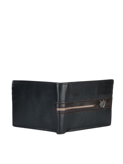 ZEVORA Men Accessory Gift Set of - Image 6