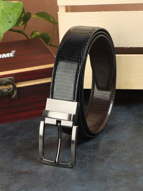 ZEVORA Men Accessory Gift Set of - Image 3
