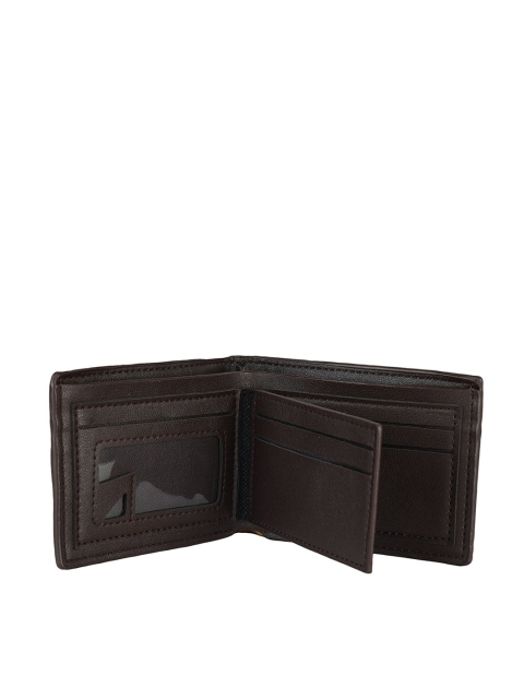 ZEVORA Men Accessory Gift Set of - Image 5